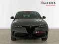 Alfa Romeo Tonale 1.5 MHEV GASOLINA 160 CV VELOCE FWD Gris - thumbnail 2