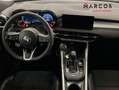 Alfa Romeo Tonale 1.5 MHEV GASOLINA 160 CV VELOCE FWD Grigio - thumbnail 8