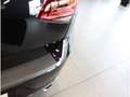Volkswagen Golf VII GTI Perform. BMT 2.0 TSI *Android Auto Schwarz - thumbnail 6