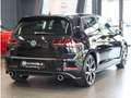 Volkswagen Golf VII GTI Perform. BMT 2.0 TSI *Android Auto Black - thumbnail 5