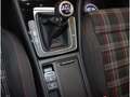 Volkswagen Golf VII GTI Perform. BMT 2.0 TSI *Android Auto Schwarz - thumbnail 16