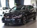 Volkswagen Golf VII GTI Perform. BMT 2.0 TSI *Android Auto Schwarz - thumbnail 1