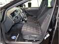 Volkswagen Golf VII GTI Perform. BMT 2.0 TSI *Android Auto Black - thumbnail 11