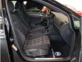 Volkswagen Golf VII GTI Perform. BMT 2.0 TSI *Android Auto Schwarz - thumbnail 8