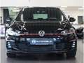 Volkswagen Golf VII GTI Perform. BMT 2.0 TSI *Android Auto Black - thumbnail 3