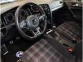 Volkswagen Golf VII GTI Perform. BMT 2.0 TSI *Android Auto Black - thumbnail 12