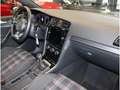 Volkswagen Golf VII GTI Perform. BMT 2.0 TSI *Android Auto Black - thumbnail 9