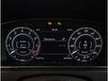 Volkswagen Golf VII GTI Perform. BMT 2.0 TSI *Android Auto Black - thumbnail 15