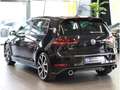 Volkswagen Golf VII GTI Perform. BMT 2.0 TSI *Android Auto Black - thumbnail 4
