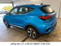 MG ZS EV Comfort LED FahrAss+DigTacho KamUnfallfrei Blau - thumbnail 5