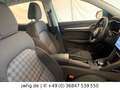 MG ZS EV Comfort LED FahrAss+DigTacho KamUnfallfrei Blau - thumbnail 3