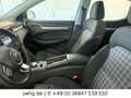 MG ZS EV Comfort LED FahrAss+DigTacho KamUnfallfrei Blau - thumbnail 7