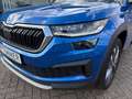 Skoda Kodiaq 2.0 TDI DSG *MATRIX *ACC *RKAM *VIRTUAL *NAVI *19 Blau - thumbnail 6