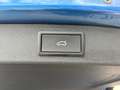 Skoda Kodiaq 2.0 TDI DSG *MATRIX *ACC *RKAM *VIRTUAL *NAVI *19 Blau - thumbnail 17