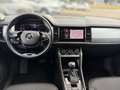 Skoda Kodiaq 2.0 TDI DSG *MATRIX *ACC *RKAM *VIRTUAL *NAVI *19 Blau - thumbnail 10
