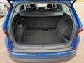 Skoda Kodiaq 2.0 TDI DSG *MATRIX *ACC *RKAM *VIRTUAL *NAVI *19 Blau - thumbnail 16