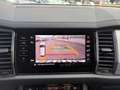 Skoda Kodiaq 2.0 TDI DSG *MATRIX *ACC *RKAM *VIRTUAL *NAVI *19 Blau - thumbnail 13