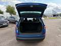 Skoda Kodiaq 2.0 TDI DSG *MATRIX *ACC *RKAM *VIRTUAL *NAVI *19 Blau - thumbnail 15