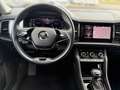 Skoda Kodiaq 2.0 TDI DSG *MATRIX *ACC *RKAM *VIRTUAL *NAVI *19 Blau - thumbnail 11