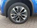 Skoda Kodiaq 2.0 TDI DSG *MATRIX *ACC *RKAM *VIRTUAL *NAVI *19 Blau - thumbnail 7
