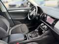 Skoda Kodiaq 2.0 TDI DSG *MATRIX *ACC *RKAM *VIRTUAL *NAVI *19 Blau - thumbnail 8