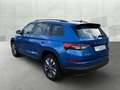 Skoda Kodiaq 2.0 TDI DSG *MATRIX *ACC *RKAM *VIRTUAL *NAVI *19 Blau - thumbnail 5