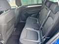 Skoda Kodiaq 2.0 TDI DSG *MATRIX *ACC *RKAM *VIRTUAL *NAVI *19 Blau - thumbnail 14