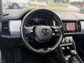 Skoda Kodiaq 2.0 TDI DSG *MATRIX *ACC *RKAM *VIRTUAL *NAVI *19 Blau - thumbnail 9