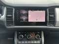 Skoda Kodiaq 2.0 TDI DSG *MATRIX *ACC *RKAM *VIRTUAL *NAVI *19 Blau - thumbnail 12
