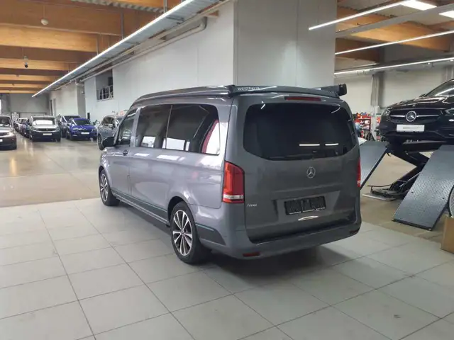 Mercedes-Benz Marco Polo view 5