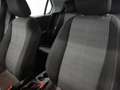 Opel Corsa 1.2T XHL S/S Edition 100 Blanco - thumbnail 20