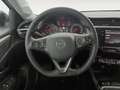 Opel Corsa 1.2T XHL S/S Edition 100 Blanco - thumbnail 9