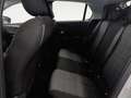 Opel Corsa 1.2T XHL S/S Edition 100 Blanco - thumbnail 11