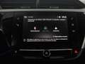 Opel Corsa 1.2T XHL S/S Edition 100 Blanco - thumbnail 18