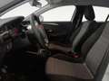Opel Corsa 1.2T XHL S/S Edition 100 Blanco - thumbnail 10