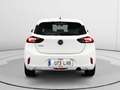 Opel Corsa 1.2T XHL S/S Edition 100 Blanco - thumbnail 4