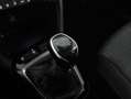 Opel Corsa 1.2T XHL S/S Edition 100 Blanco - thumbnail 14