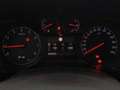 Opel Corsa 1.2T XHL S/S Edition 100 Blanco - thumbnail 15