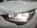 Opel Corsa 1.2T XHL S/S Edition 100 Blanco - thumbnail 22