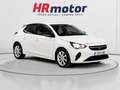 Opel Corsa 1.2T XHL S/S Edition 100 Blanco - thumbnail 1