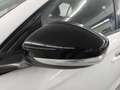 Opel Corsa 1.2T XHL S/S Edition 100 Blanco - thumbnail 21