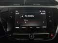 Opel Corsa 1.2T XHL S/S Edition 100 Blanco - thumbnail 17