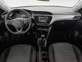 Opel Corsa 1.2T XHL S/S Edition 100 Blanco - thumbnail 8