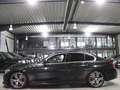 BMW 330 330d LIMOUSINE M-SPORT G20 / LASER,HUD,H/K Negro - thumbnail 7