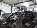 BMW 330 330d LIMOUSINE M-SPORT G20 / LASER,HUD,H/K Negro - thumbnail 18