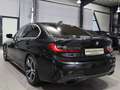 BMW 330 330d LIMOUSINE M-SPORT G20 / LASER,HUD,H/K Negro - thumbnail 10