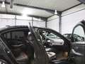 BMW 330 330d LIMOUSINE M-SPORT G20 / LASER,HUD,H/K Negro - thumbnail 19