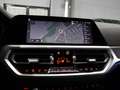 BMW 330 330d LIMOUSINE M-SPORT G20 / LASER,HUD,H/K Negro - thumbnail 12