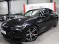 BMW 330 330d LIMOUSINE M-SPORT G20 / LASER,HUD,H/K Negro - thumbnail 4