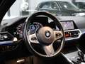 BMW 330 330d LIMOUSINE M-SPORT G20 / LASER,HUD,H/K Negro - thumbnail 15